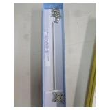 BRIGHTON NECKLACE 20" CELTIC KNOT