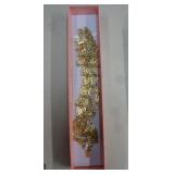 PARKLANE 52" NECKLACE