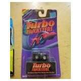 TONKA MIB TURBO TRICKSTER 1989