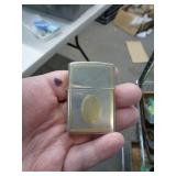 ZIPPO LIGHTER