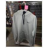 NIKE PULLOVER HOODIE SZ XXL / RK