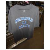 INDY COLTS T SHIRT SZ XL / RK