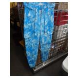 ALMOST FAMOUS JEANS SZ MED