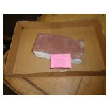 OLD KY BRICK CO BRICK EARLY 1900