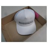 SKECHERS HAT