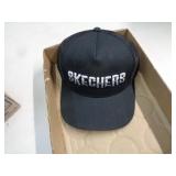 SKECHERS HAT