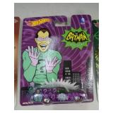 HOT WHEELS MIB - 70 CHEVELLE 2014