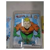 HOT WHEELS MIB - 65 FORD RANCHERO 2011