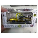 M2 MIB 68 CHARGER 2019