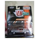 M2 MIB 71 CAMARO 2017