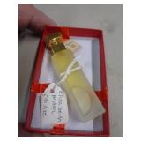 ELIZABETH ARDEN PERFUME