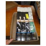 PEEL & STICK WALLPAPER