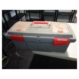 TOOLBOX