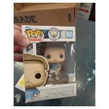 FUNKO - JACK GREALISH