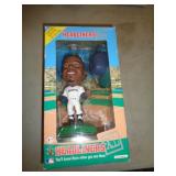 KEN GRIFFEY JR FIGURE