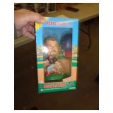 MARK MCGWIRE FIGURE