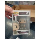 FUNKO - DECKARD