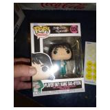 FUNKO - KANG SAE-BYEOK