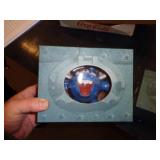 TIMMY THE TOXIC SLIMEBALL