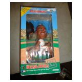 BARRY BONDS FIGURE