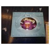 TIMMY THE TOXIC SLIMEBALL