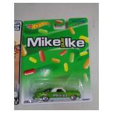 HOT WHEELS MIB 71 EL CAMINO 2013