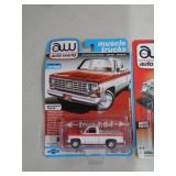 AW MIB 76 CHEVY SCOTTSDALE 2020