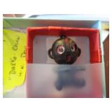 WINKI BINKI MINI DOLL