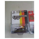 M2 MIB 57 SEDAN 2021