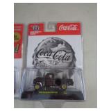 M2 MIB 50 STUDEBAKER 2021