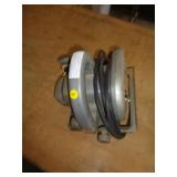 CRAFTSMAN CIRCULAR SAW