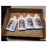 ELMERS GLUE