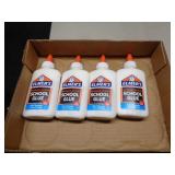 ELMERS GLUE
