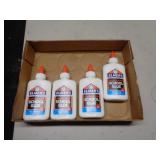 ELMERS GLUE