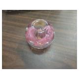 ZIMMERMAN PAPERWEIGHT PEN HOLDER