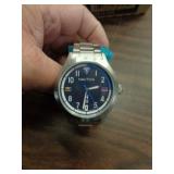 NAUTICA WATCH