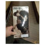BRUCE SPRINGSTEEN CD SET