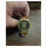 1996 KODAK OLYMPICS WATCH