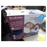 WEIGHTED BLANKET
