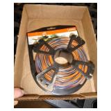 STIHL 2.4MM WEED TRIMMER LINE