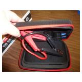 PORTABLE JUMP START KIT