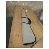 SOFT GUN CASE