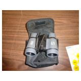 BINOCULARS 4X30