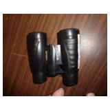 BINOCULARS VIVITAR