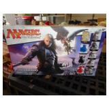 MAGIC THE GATHERING GAME 2015
