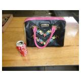 NICOLE LEE PURSE