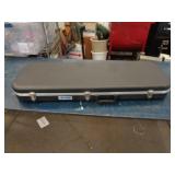 FREEDOM GUITAR CASE / UT