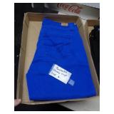 JORDACHE PANTS SZ 12