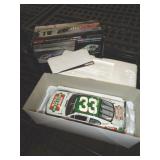 LIONEL 1/24 NASCAR 2012