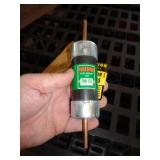 FRN 125 FUSE